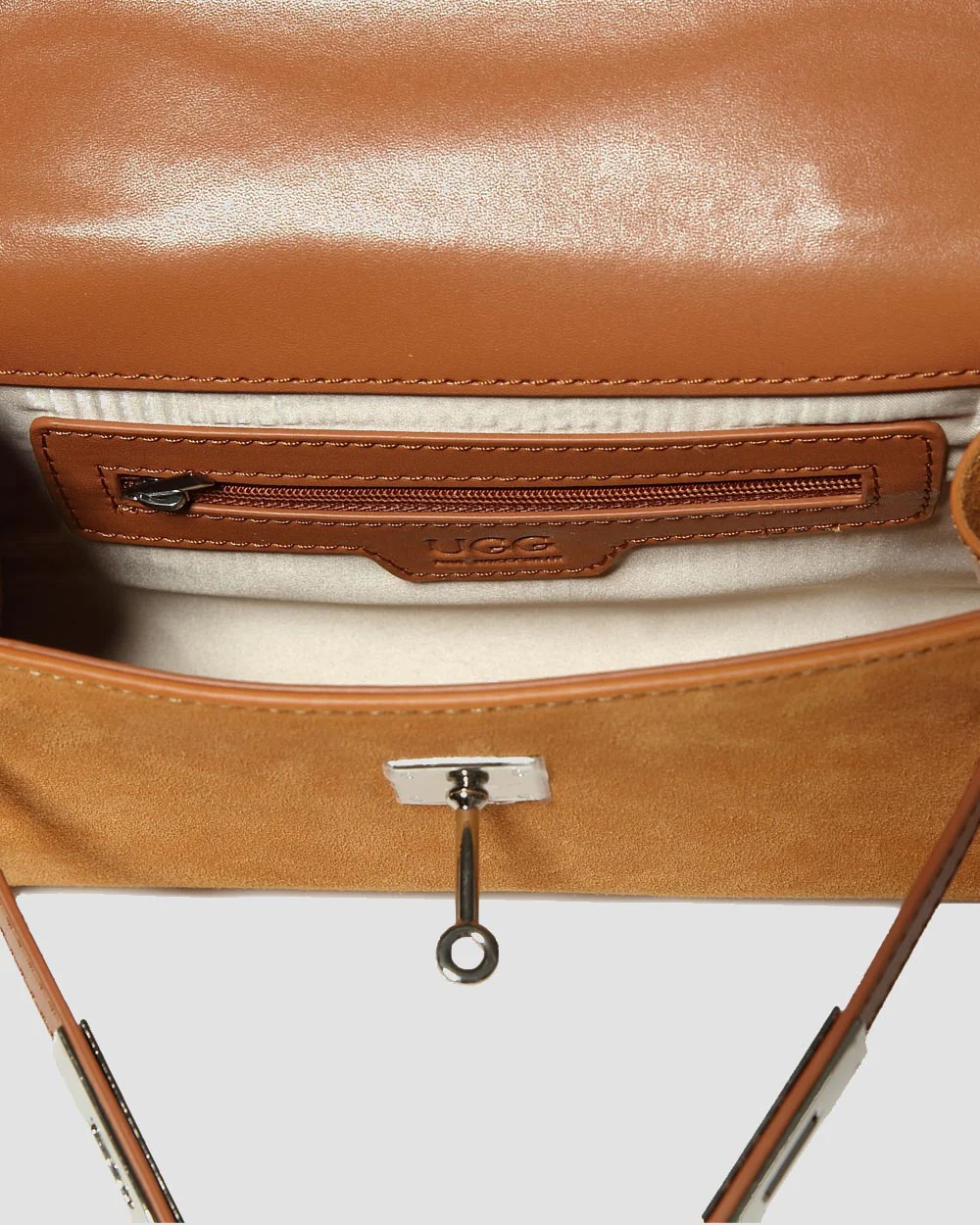 Aspen Tote Ugg Bag - Image 5
