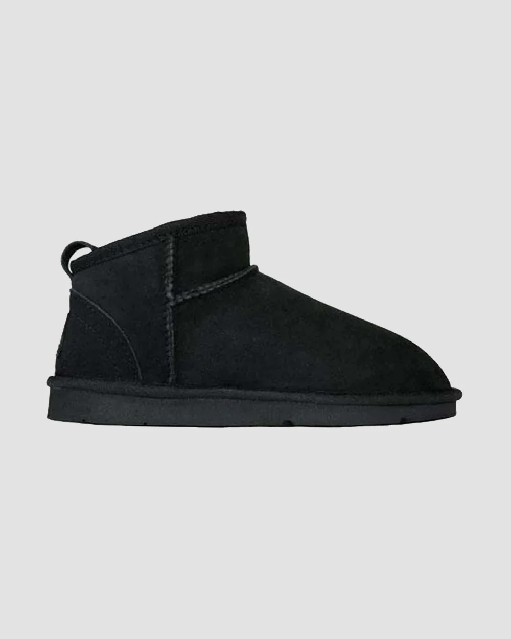 Classic Ultra Mini Ugg Boots - Image 3