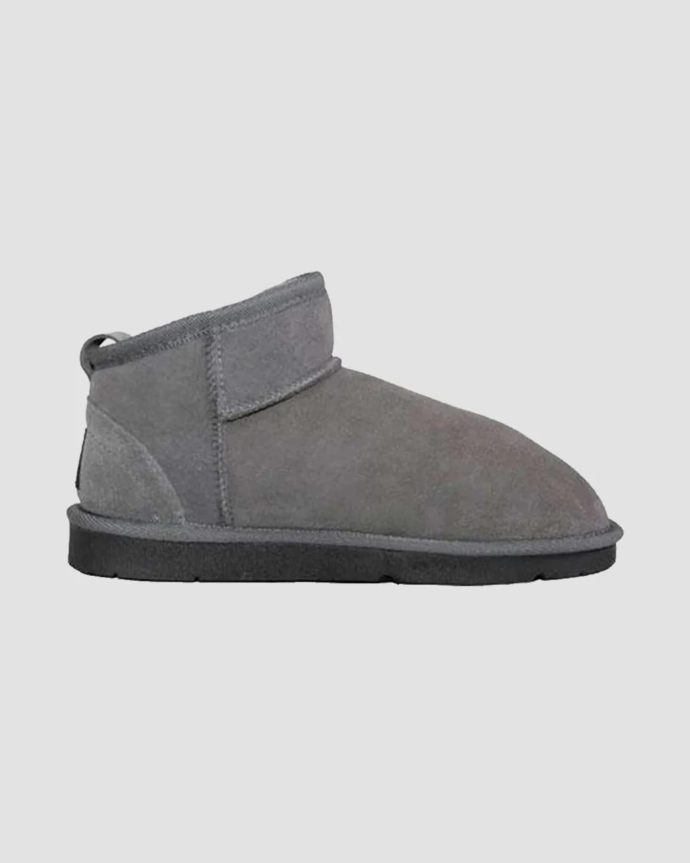 Classic Ultra Mini Ugg Boots - Image 4