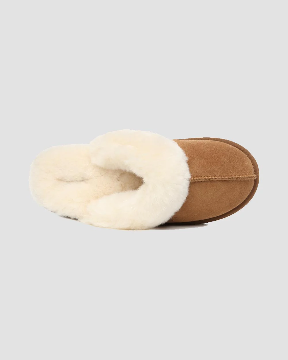 Dali Ugg Scuffs - Image 5
