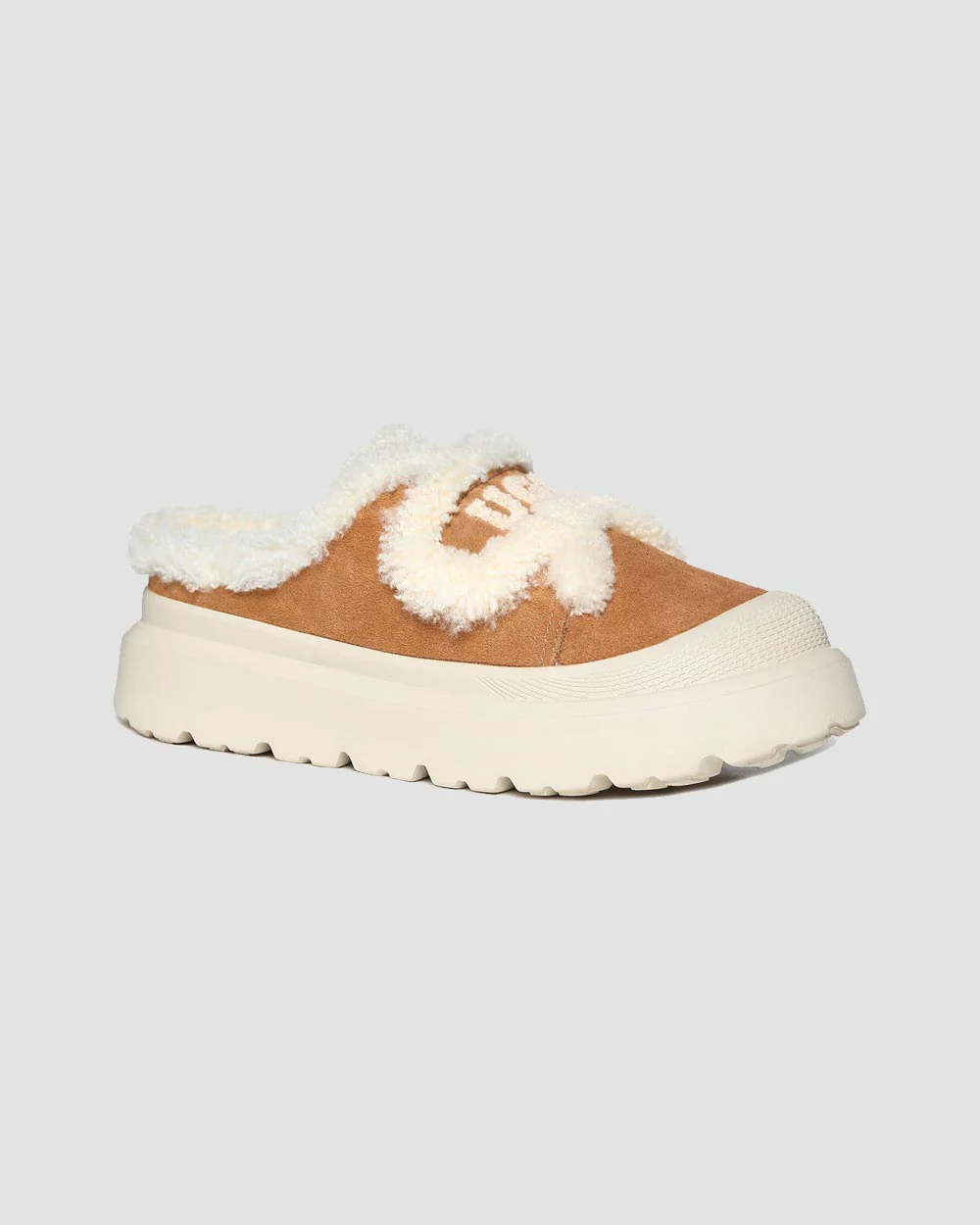 Ela Platform Uggs - Image 3