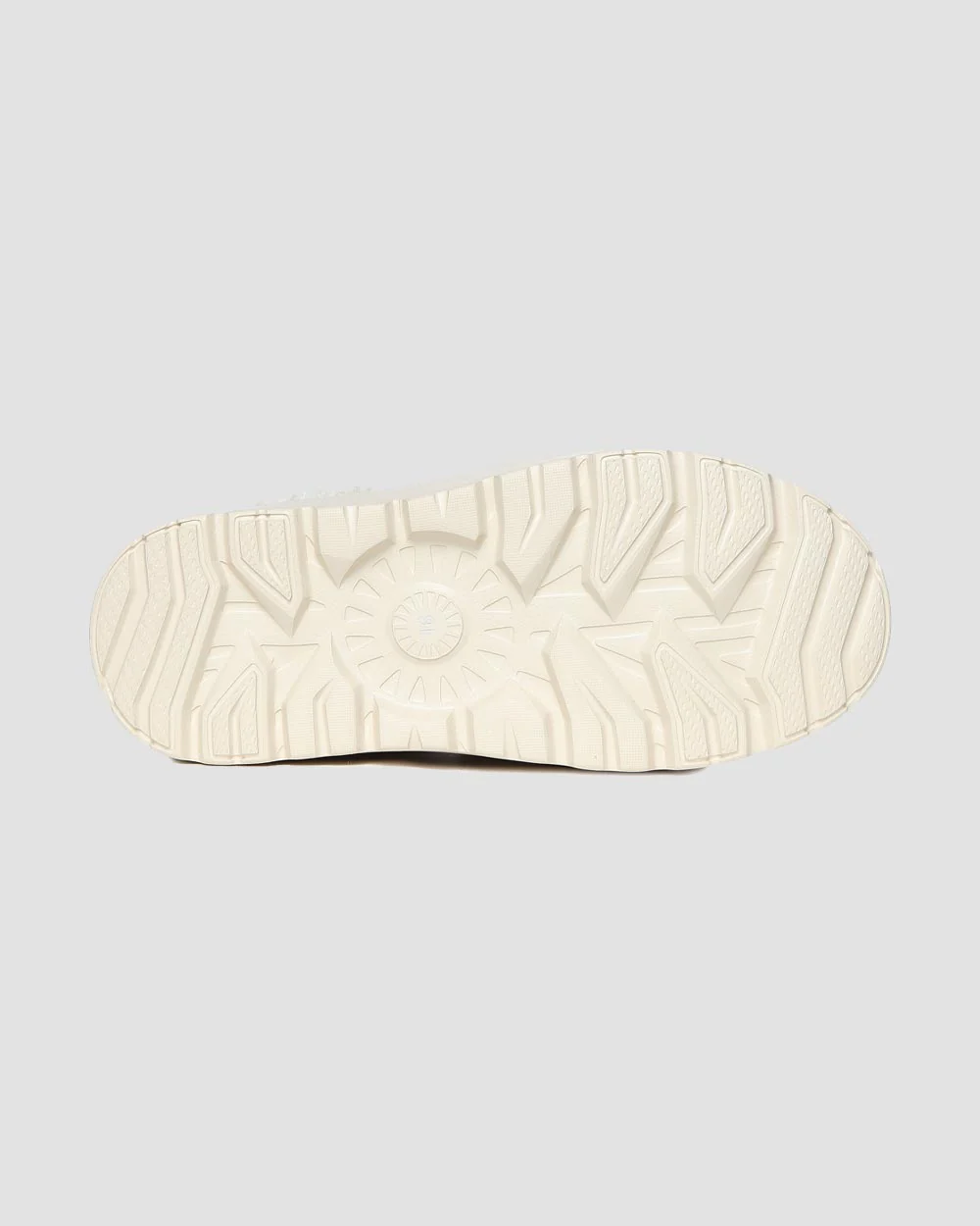 Ela Platform Uggs - Image 5