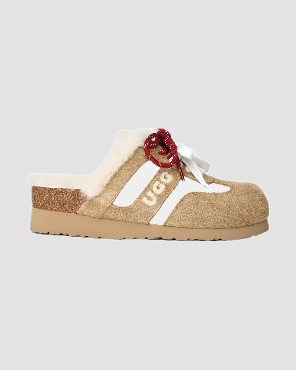 Ugg Boots Sale