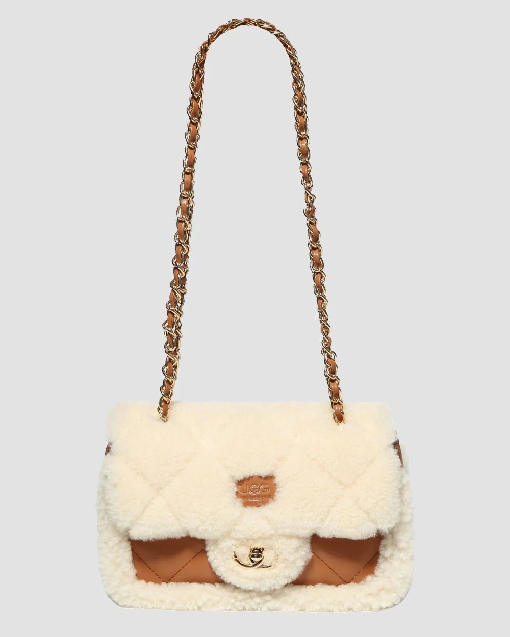 Nordic Ugg Bag - Image 3