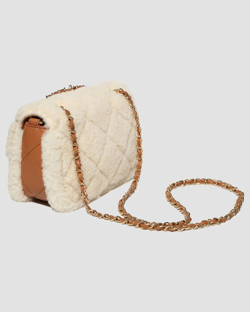 Nordic Ugg Bag - Image 4