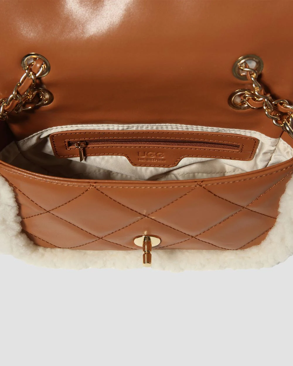 Nordic Ugg Bag - Image 5