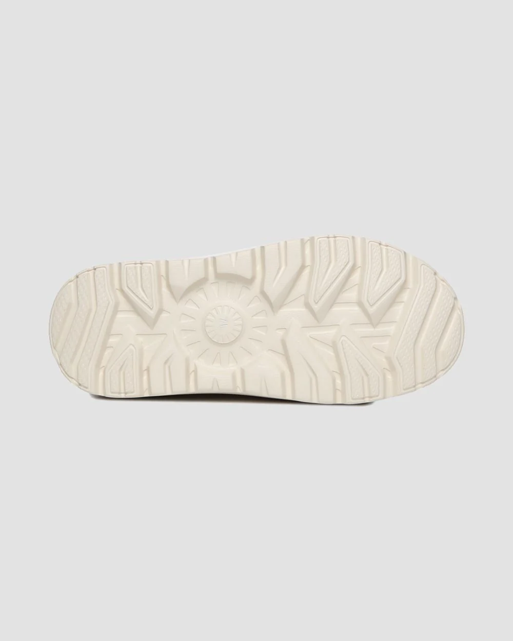 Tasman Platform Uggs - Image 8