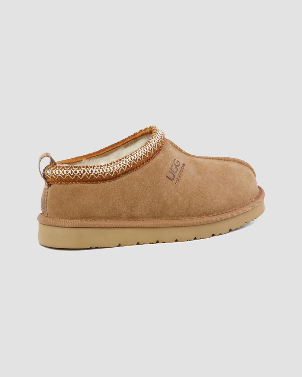 Tasman Uggs - Image 4