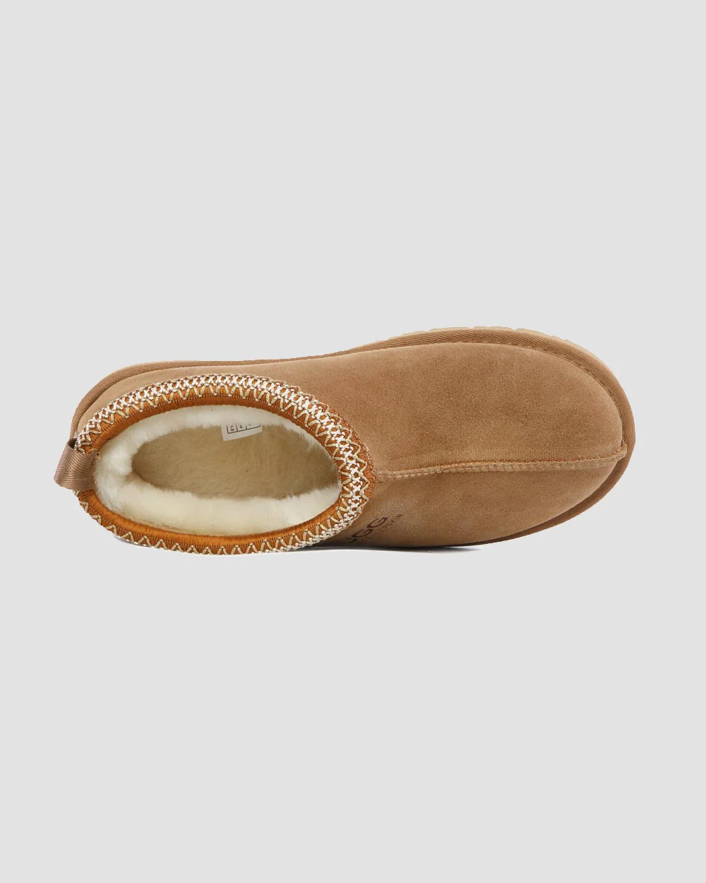 Tasman Uggs - Image 5
