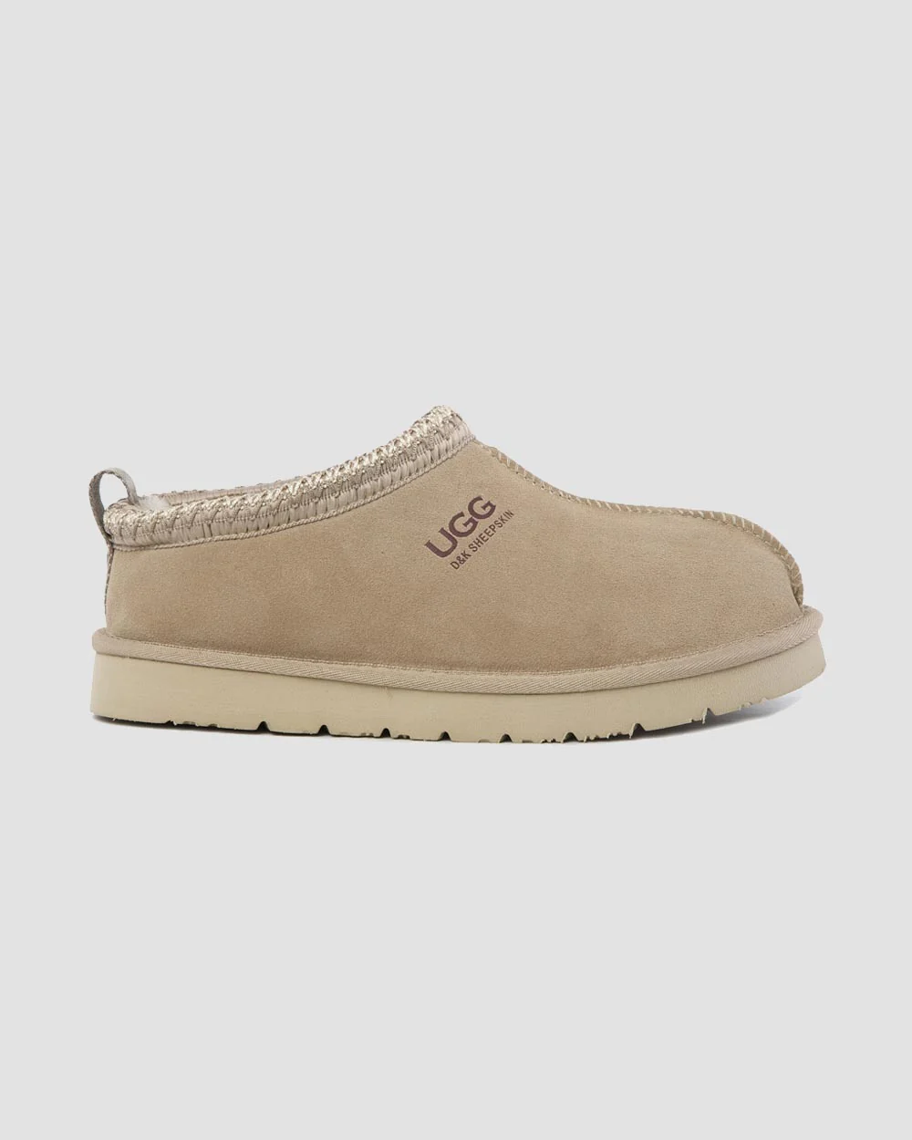 Tasman Uggs - Image 6