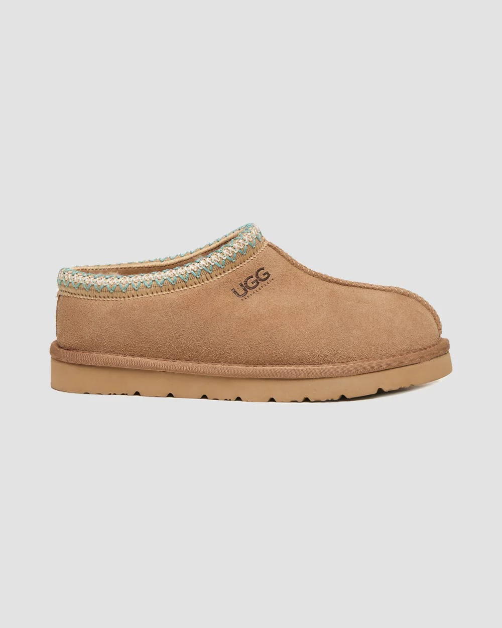 Tasman Uggs - Image 7