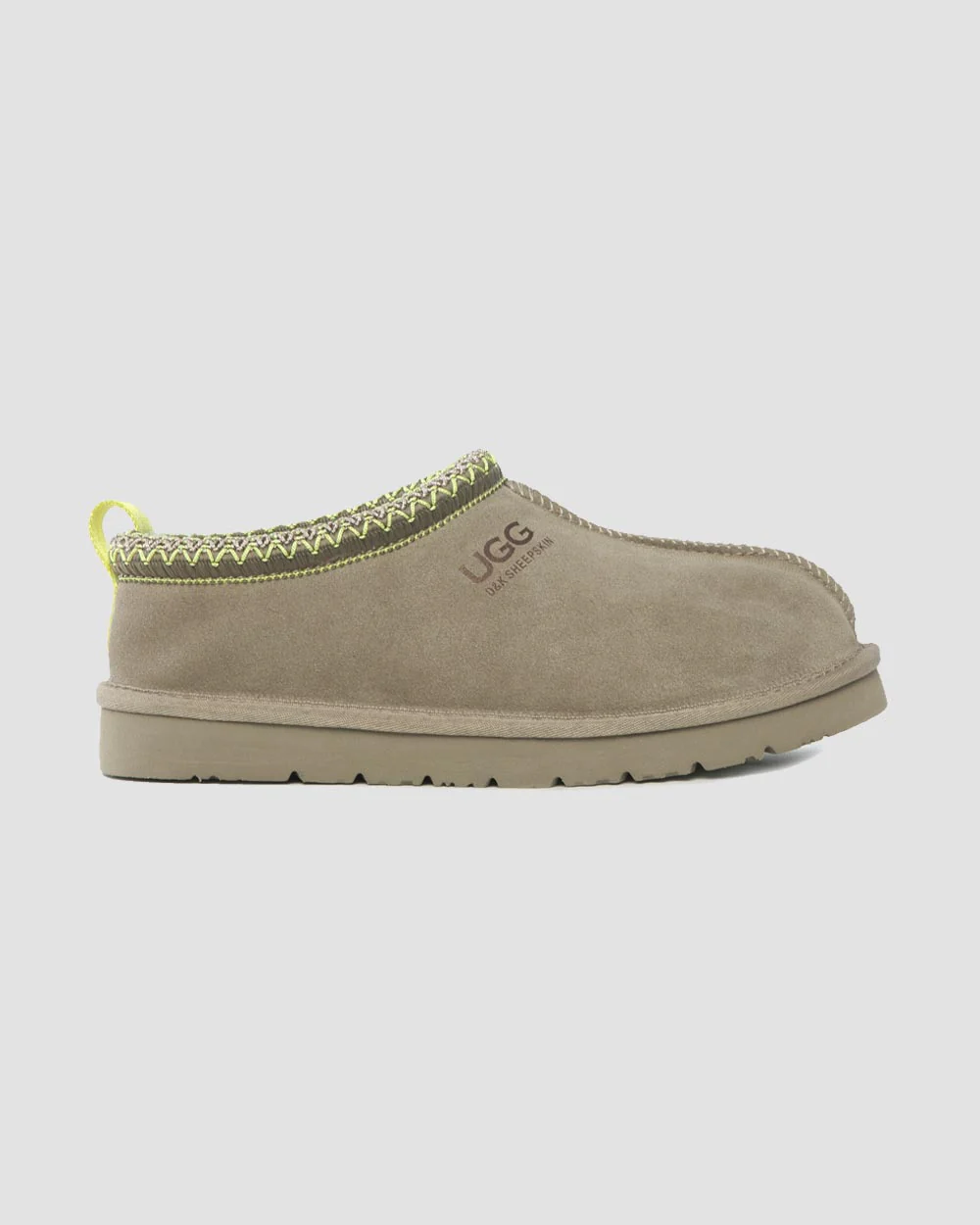 Tasman Uggs - Image 9