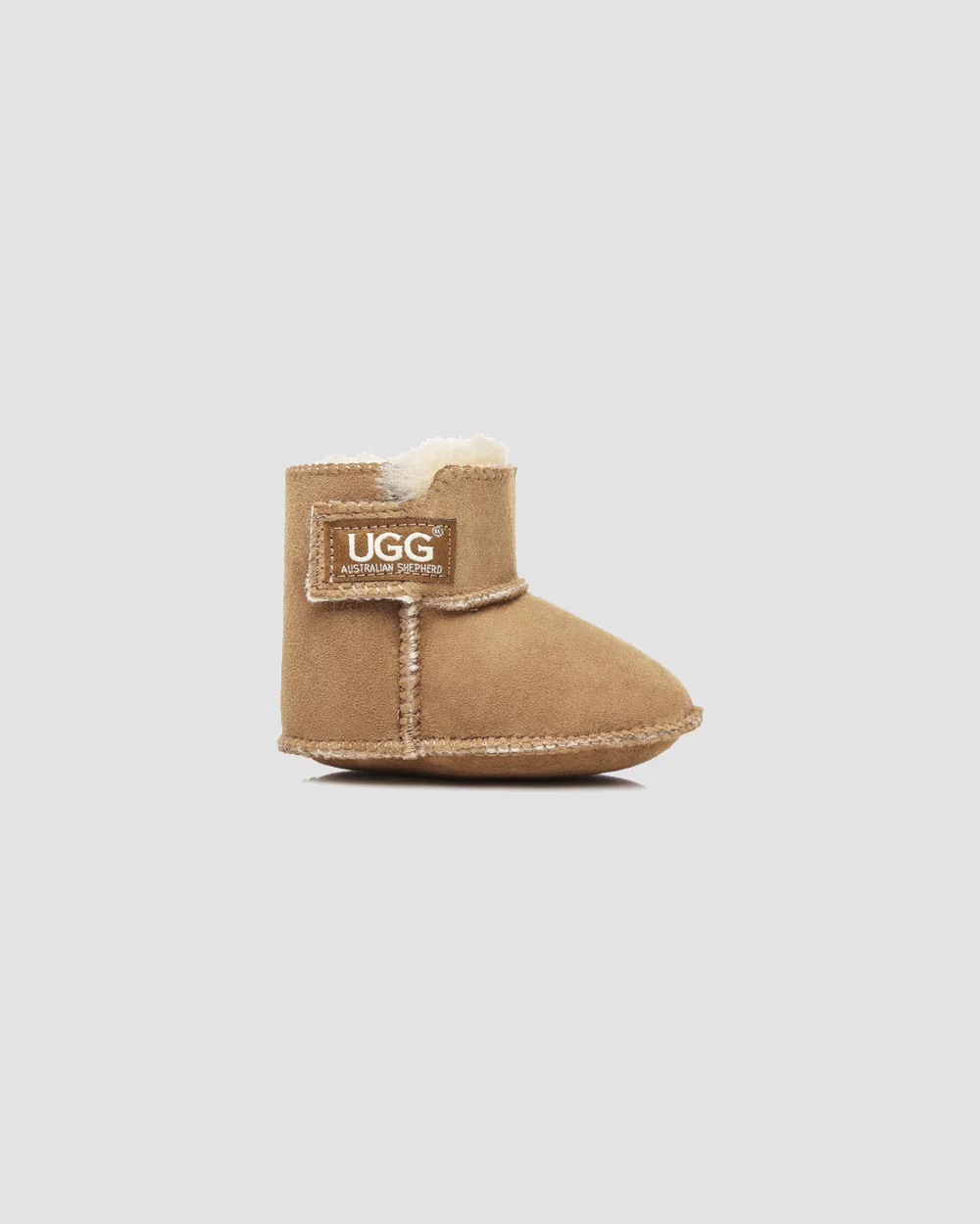 Classic Ugg Boots